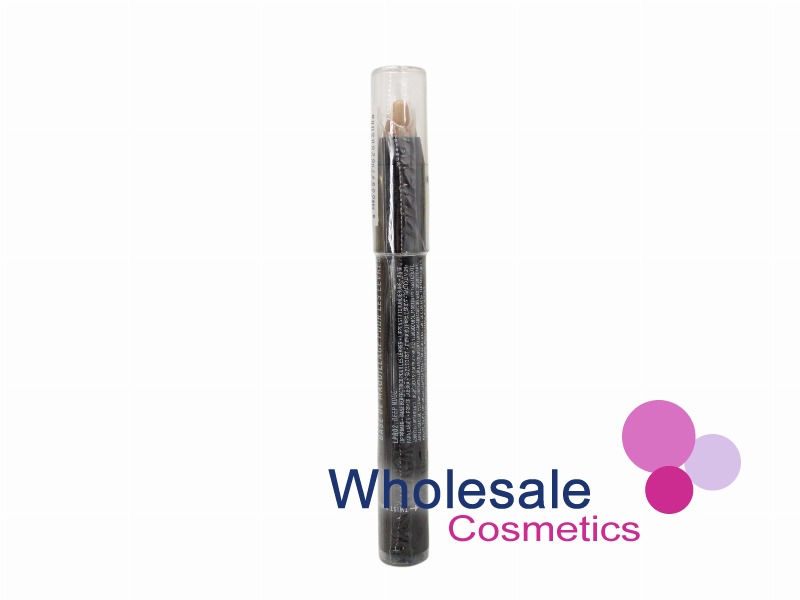 12 x NYX Professional Makeup Lip Primer - 02 DEEP NUDE